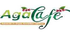 AgaCafé